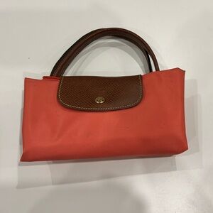 Longchamp Le Pliage M
